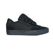 Tênis Lejon Ripper Skate Preto Preto LJVU0248