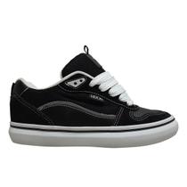 Tênis Lejon Upper Og Robusto Camurça Cadarço Largo Ljvu0247