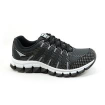 Tenis lest lest-1 masculino dia a dia passeio