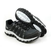 Tenis let-s adulto masculino envio hoje lest-20 Tenis let-s adulto masculino envio hoje lest-20