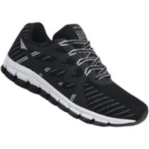 Tenis Lets One Masculino Tenis Lets One Masculino