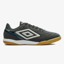 Tênis Leve Futsal Adamant Umbro Masculino