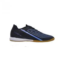 Tênis Leve Futsal Chrome Masculino Umbro 1169055