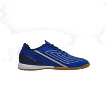 Tênis Leve Futsal Chrome Masculino Umbro 1169056