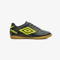 Tênis Leve Futsal Class Menino Umbro 1211780