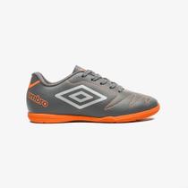 Tênis Leve Futsal Class Menino Umbro 1251538