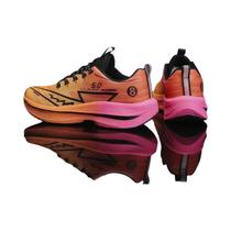 Tênis Leves E Confortáveis Para Esportes, Corrida E Caminhada Masculinos E Femininos, Sneakers