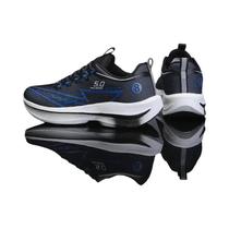 Tênis Leves E Confortáveis Para Esportes, Corrida E Caminhada Masculinos E Femininos, Sneakers