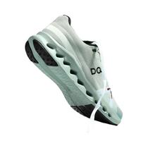 Tênis Leves E Respiráveis Para Corrida Masculinos E Femininos Com Placa De Carbono Para Maratona E Tênis Leves E Respiráveis Para Corrida Masculinos E Femininos Com Placa De Carbono Para Maratona E
