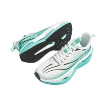Tênis Leves E Respiráveis Para Corrida Masculinos E Femininos, Malha Antiderrapante, Confortáveis E