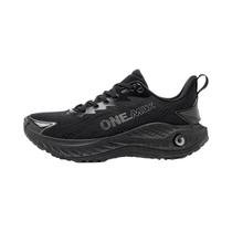 Tênis Leves E Respiráveis Para Corrida Masculinos E Femininos ONEMIX Casuais De Verão Para Jogging,