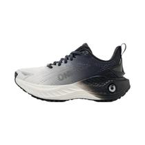 Tênis Leves E Respiráveis Para Corrida Masculinos E Femininos ONEMIX Casuais De Verão Para Jogging,