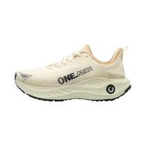 Tênis Leves E Respiráveis Para Corrida Masculinos E Femininos ONEMIX Casuais De Verão Para Jogging,