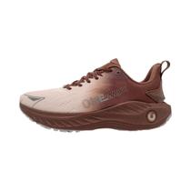 Tênis Leves E Respiráveis Para Corrida Masculinos E Femininos ONEMIX Casuais De Verão Para Jogging,