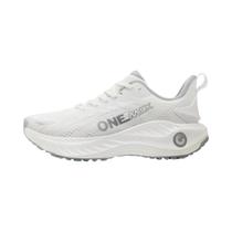 Tênis Leves E Respiráveis Para Corrida Masculinos E Femininos ONEMIX Casuais De Verão Para Jogging,