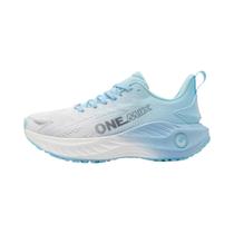 Tênis Leves E Respiráveis Para Corrida Masculinos E Femininos ONEMIX Casuais De Verão Para Jogging,