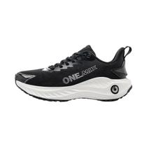 Tênis Leves E Respiráveis Para Corrida Masculinos E Femininos ONEMIX Casuais De Verão Para Jogging,