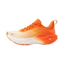 Tênis Leves E Respiráveis Para Corrida Masculinos E Femininos ONEMIX Casuais De Verão Para Jogging,