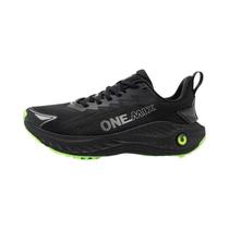 Tênis Leves E Respiráveis Para Corrida Masculinos E Femininos ONEMIX Casuais De Verão Para Jogging,