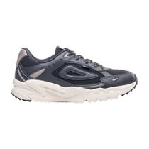 Tênis Lifestyle Masculino Fila Venture Tracer 2