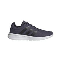 Tênis Lite Racer CLN 2.0 - Adidas