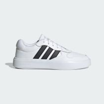 Tênis Litecourt Branco -Masculino -IH0856