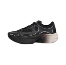 Tênis Live LOOP - IP129