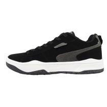 Tenis Logus Casual - 22500P