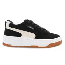 Tênis logus casual easy feminino 22330 Tênis logus casual easy feminino 22330