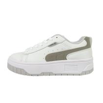 Tenis Logus Casual Listra Lateral - 22330P