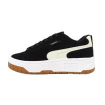 Tenis Logus Casual Listra Lateral - 22330P