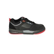 Tenis logus casual masculino 22280p