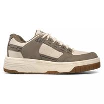 Tênis logus street flip masculino 22570 Tênis logus street flip masculino 22570