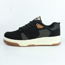 Tenis Logus Street Urban