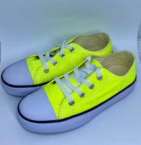 Tenis lona Tenis lona