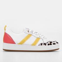 Tênis Loucos & Santos Casual Feminino
