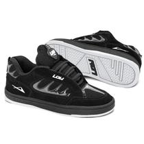 Tenis Low Elementar 0037 Masculino Tenis Low Elementar 0037 Masculino