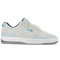 Tenis Low Orion 0019 Masculino Tenis Low Orion 0019 Masculino