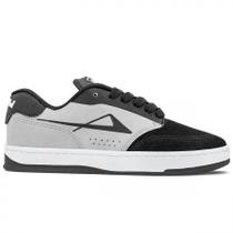 Tenis Low Sirius 0012 Masculino Tenis Low Sirius 0012 Masculino