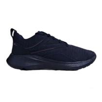 Tenis Lynd Auster Feminino - Marpink Tenis Lynd Auster Feminino - Marpink
