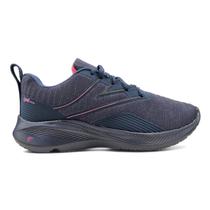 Tênis Lynd Auster Feminino Tênis Lynd Auster Feminino