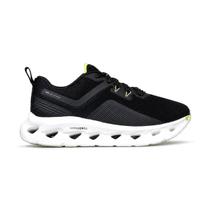 Tenis Lynd Evoq Kids Infantil