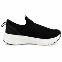 Tênis Lynd Feminino Speed AD Dya Tênis Lynd Feminino Speed AD Dya