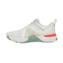 Tênis Lynd Force Stone 2 Feminino exercício funcional Academia