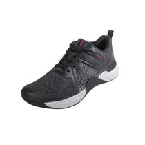 Tênis Lynd Force Stone 2 Feminino exercício funcional Academia