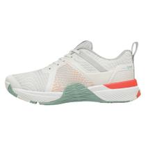 Tenis Lynd Force Stone 2