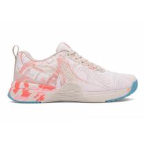 Tenis Lynd Fractal Feminino