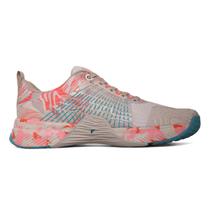 Tenis Lynd Fractal Feminino