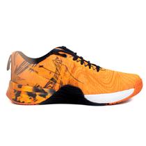 Tênis Lynd Fractal Masculino
