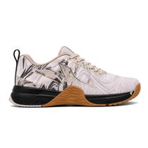 Tenis Lynd Fractal Masculino